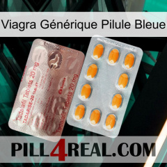 Viagra Générique Pilule Bleue new13